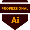 Certificación Adobe Illustrator