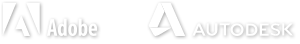 Adobe Autodesk