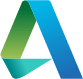 Certificación Autodesk Aguascalientes