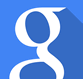 Certificación Google Adwords y Google Analytics Aguascalientes