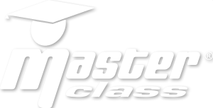 Master Class Aguascalientes