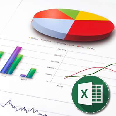 curso de excel